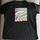 item listed by caymanclothes