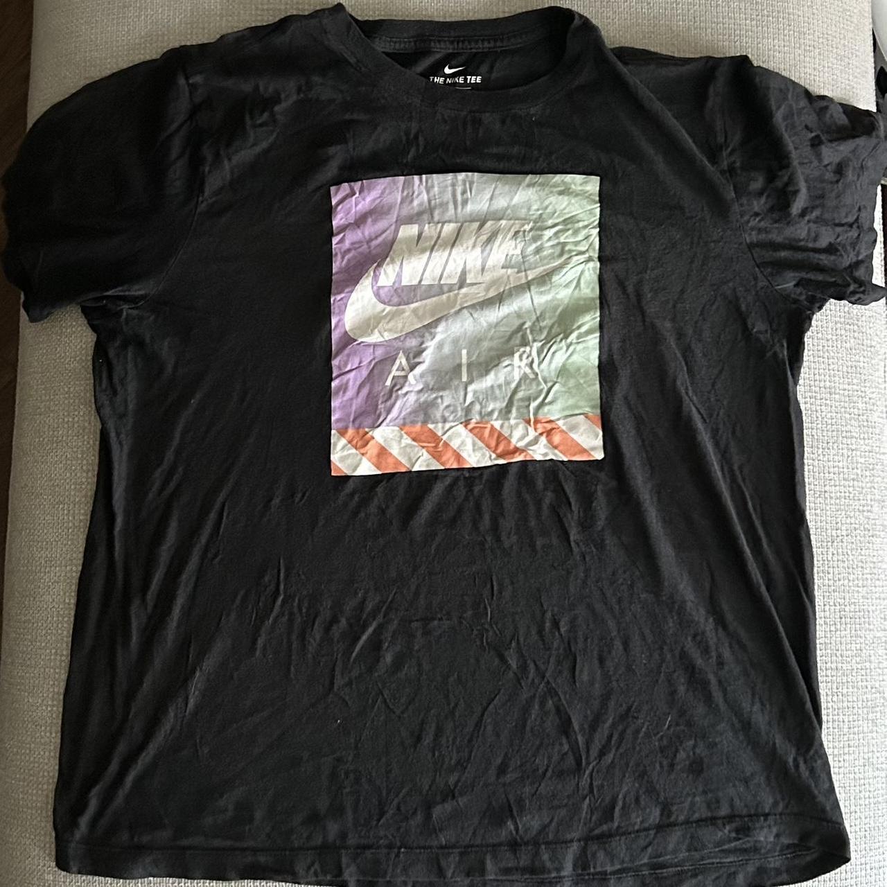 item listed by caymanclothes