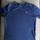 item listed by caymanclothes