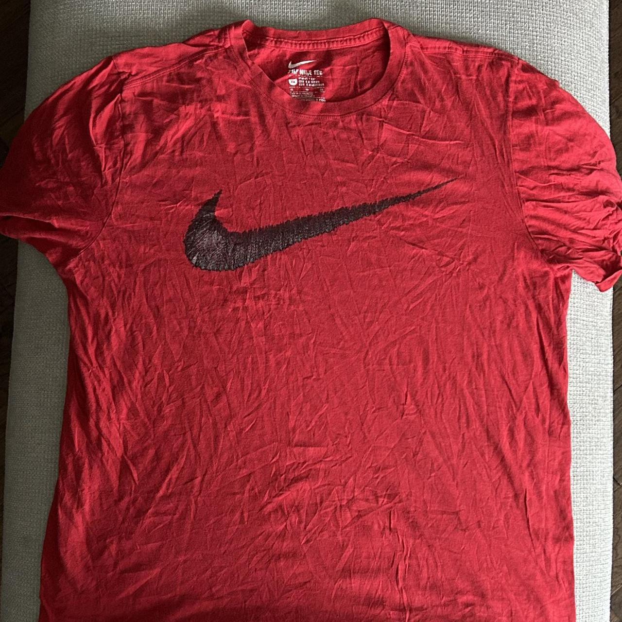 item listed by caymanclothes