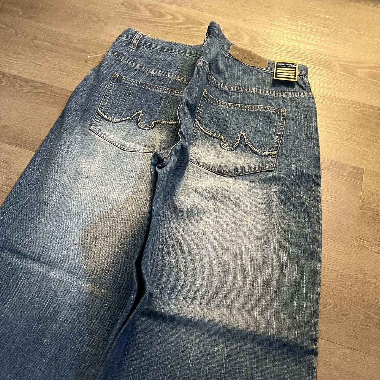 Vendita Jeans | Hermitage Uomo | Jeans Online - Foto 7