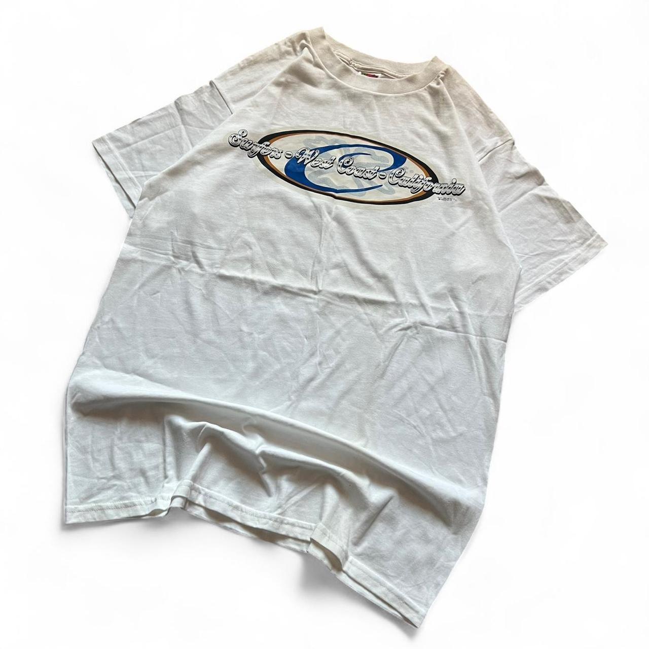 古着　Quicksilver a444308e061f384747f8785b8b2d03