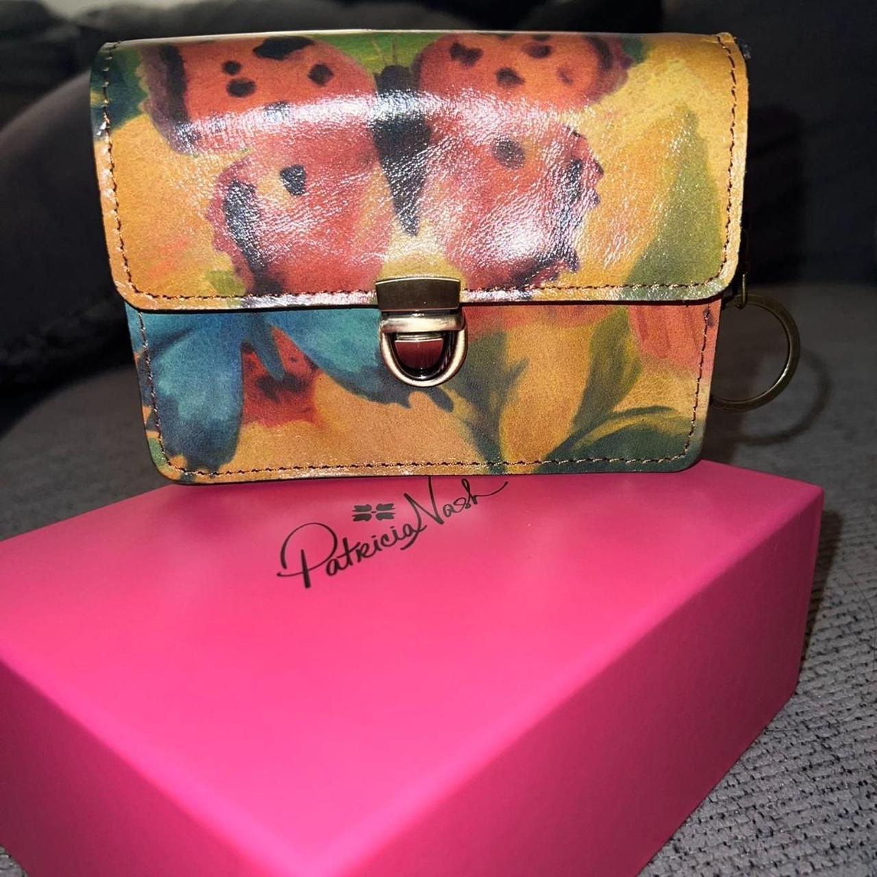 item listed by losangelesfinds13