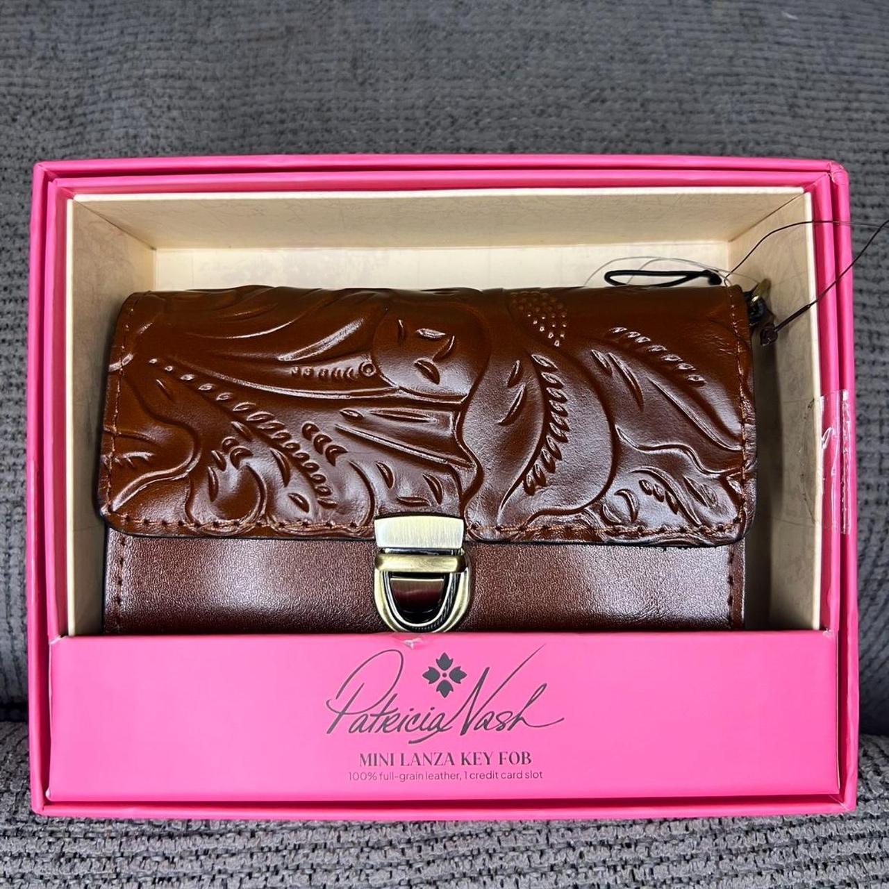 item listed by losangelesfinds13