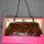 item listed by losangelesfinds13