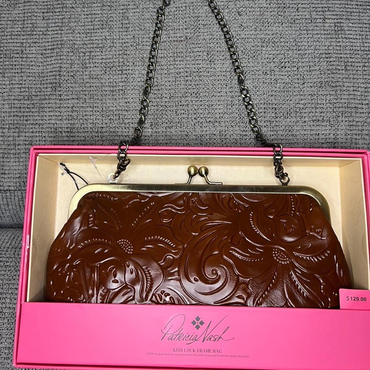 item listed by losangelesfinds13