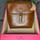 item listed by losangelesfinds13