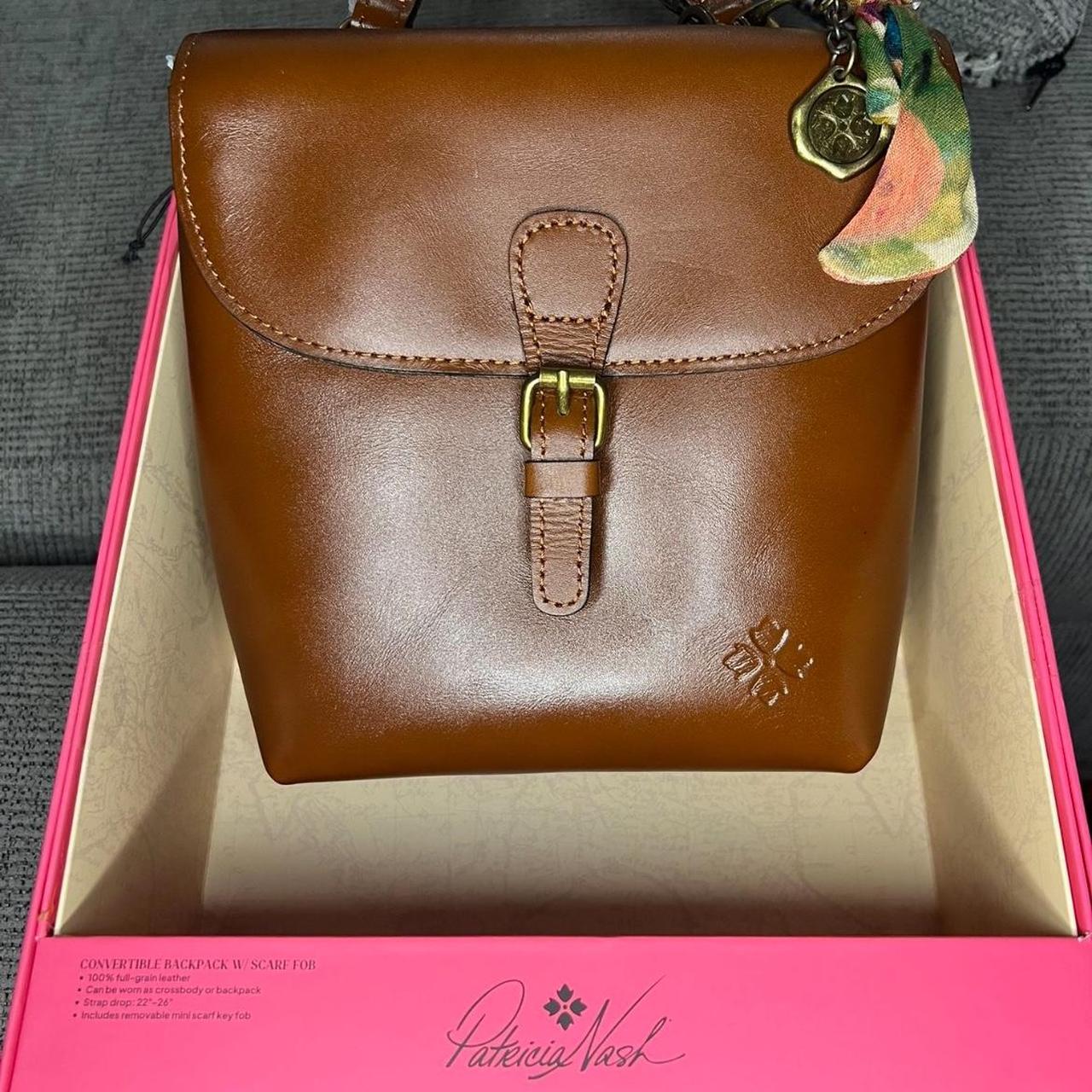 item listed by losangelesfinds13