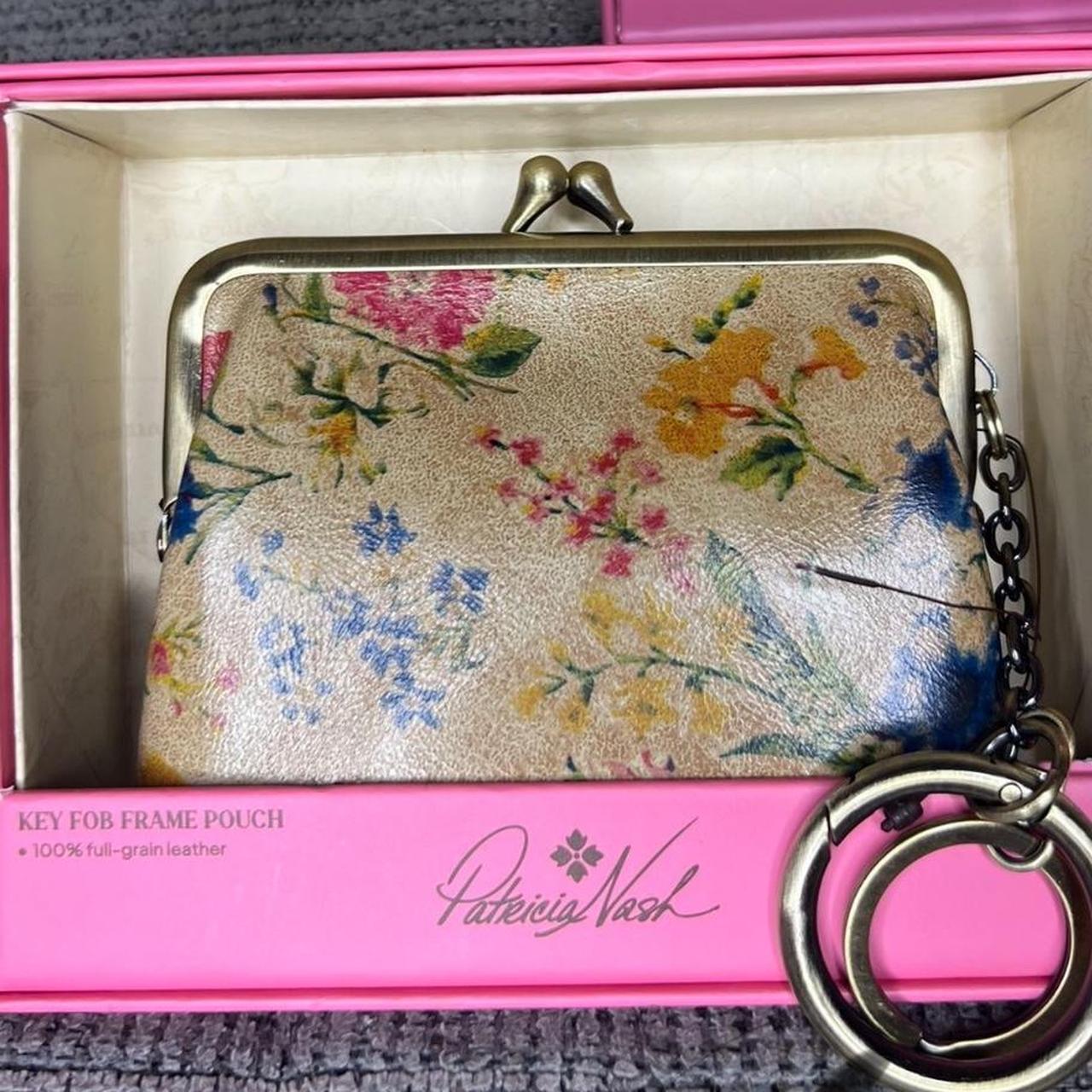 item listed by losangelesfinds13