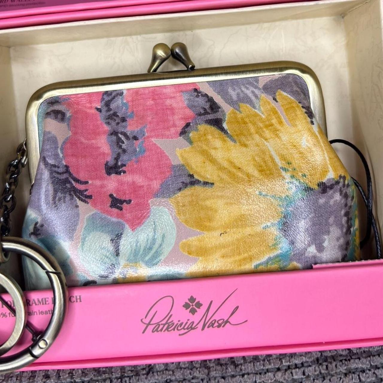 item listed by losangelesfinds13