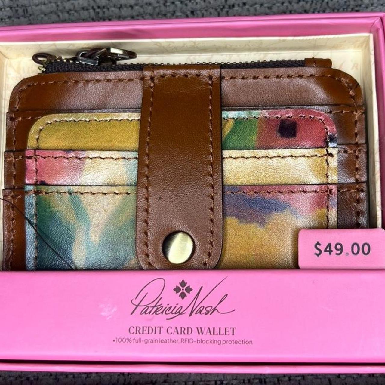 item listed by losangelesfinds13