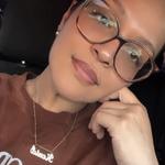 losangelesfinds13's profile picture
