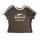 item listed by losangelesfinds13