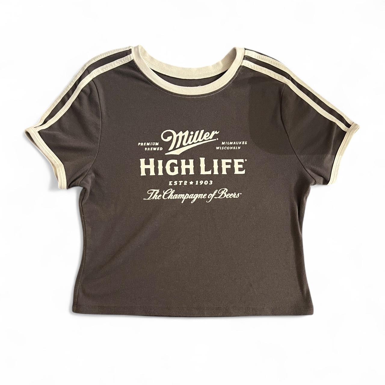 item listed by losangelesfinds13