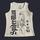 item listed by losangelesfinds13