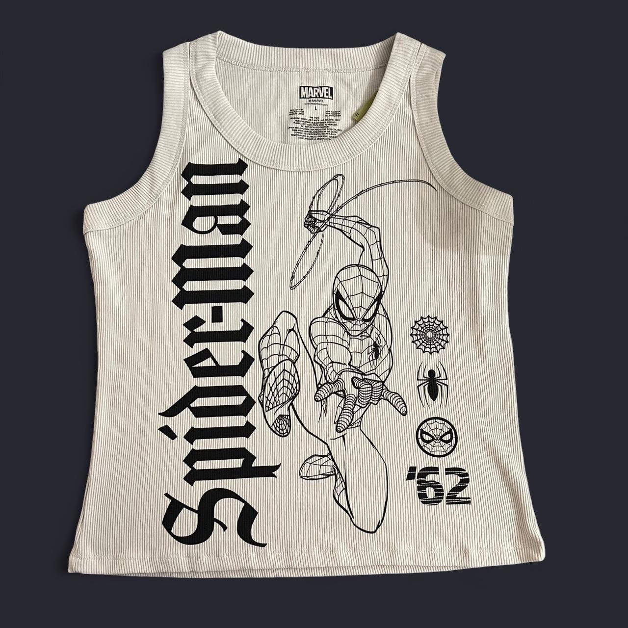 item listed by losangelesfinds13