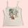 item listed by losangelesfinds13