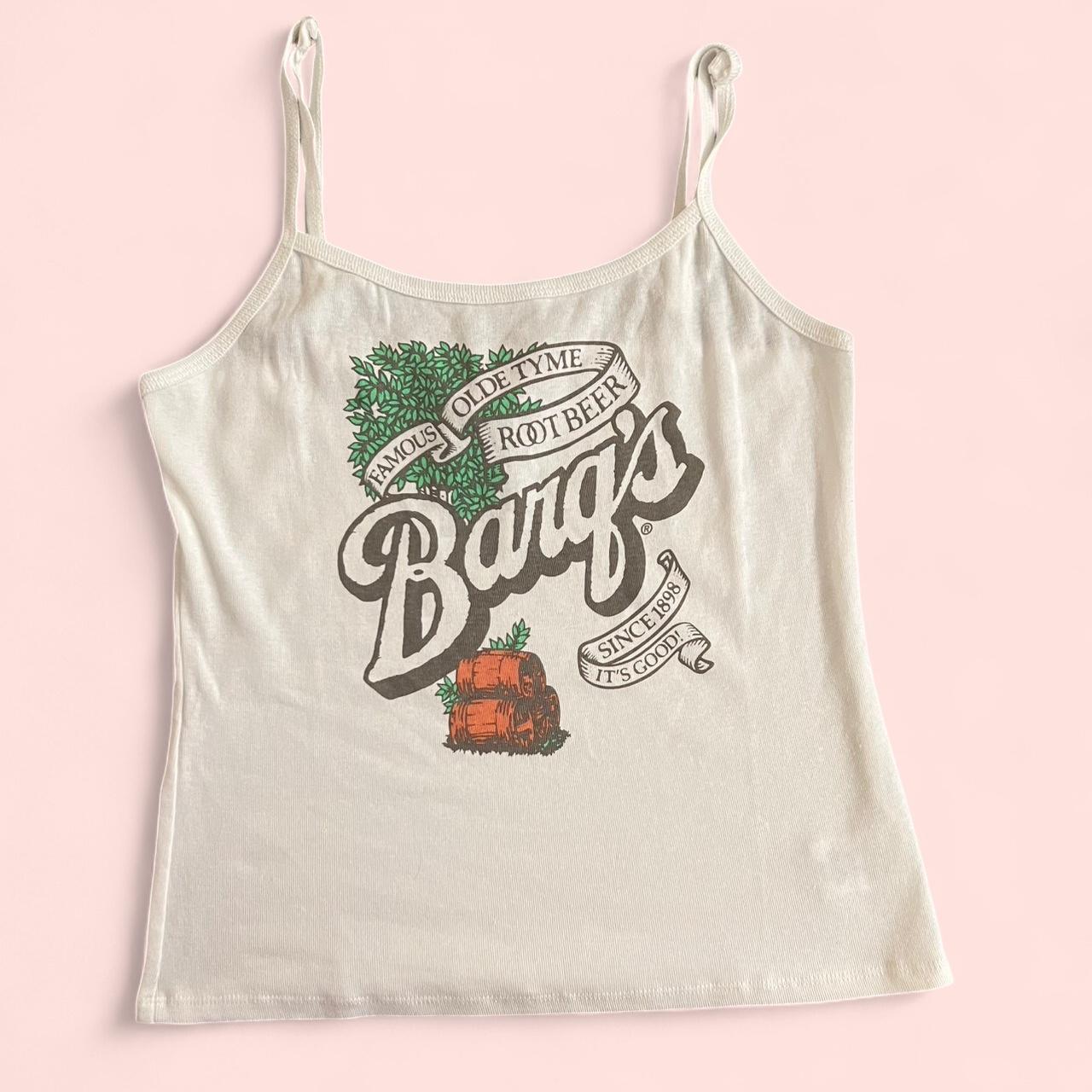 item listed by losangelesfinds13