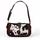 item listed by losangelesfinds13