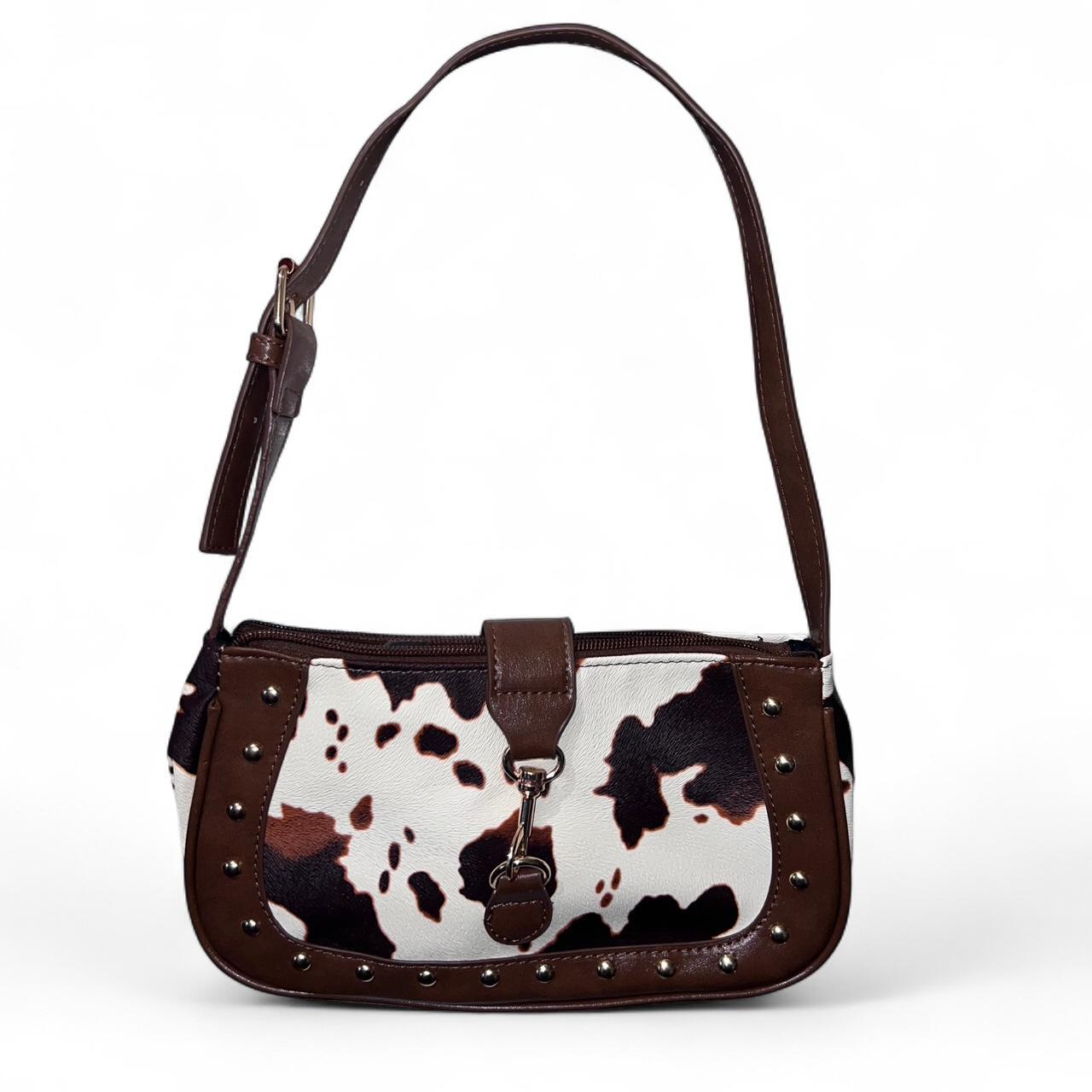 item listed by losangelesfinds13
