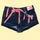 item listed by losangelesfinds13