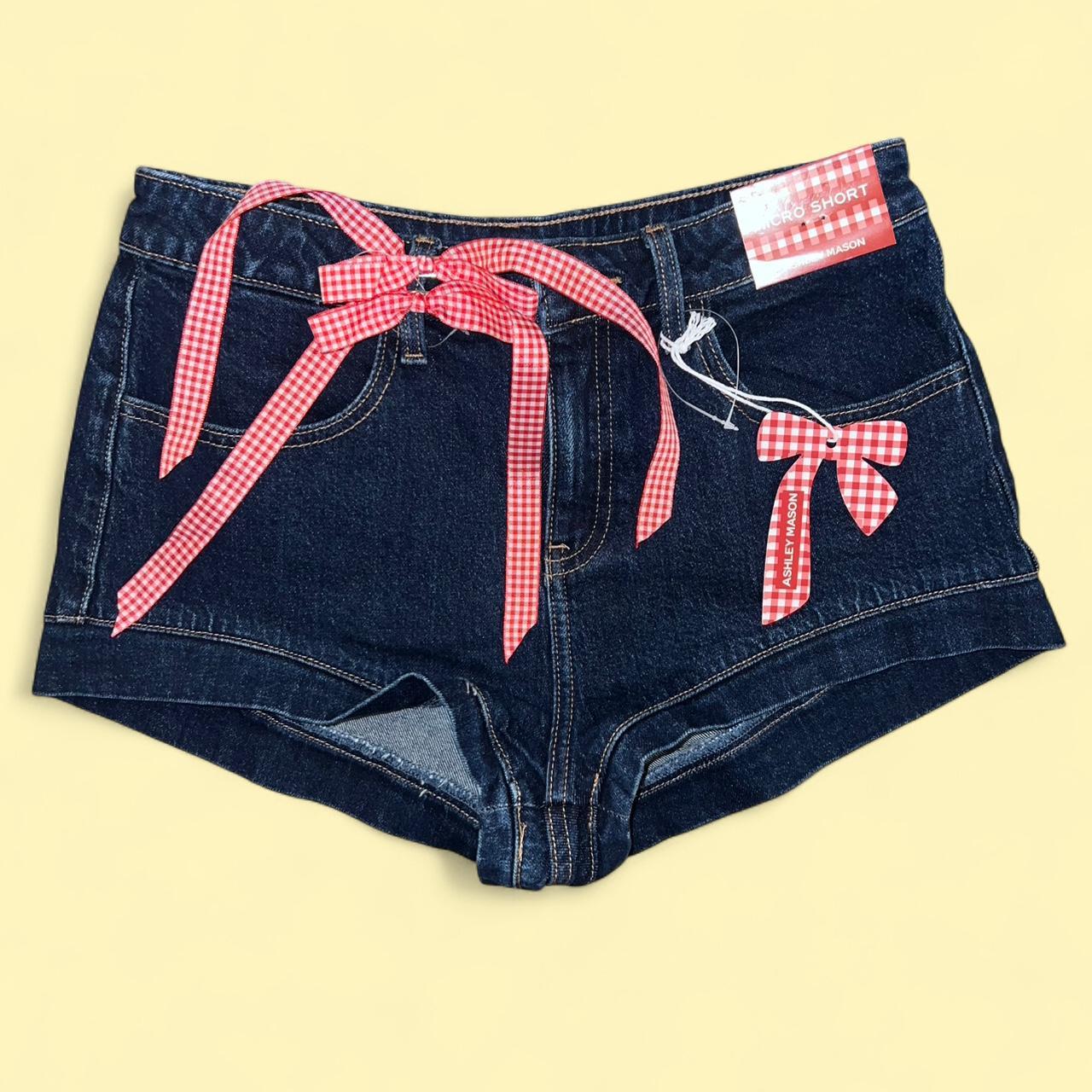 item listed by losangelesfinds13