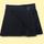 item listed by losangelesfinds13
