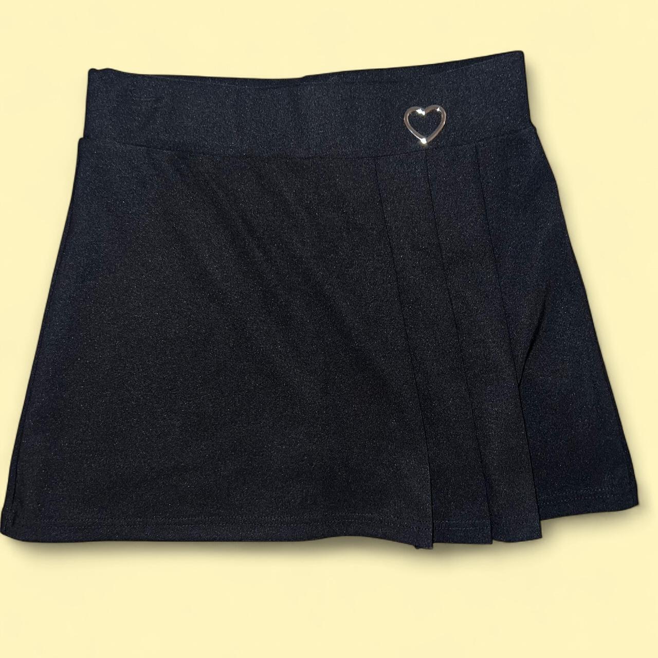 item listed by losangelesfinds13