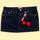 item listed by losangelesfinds13
