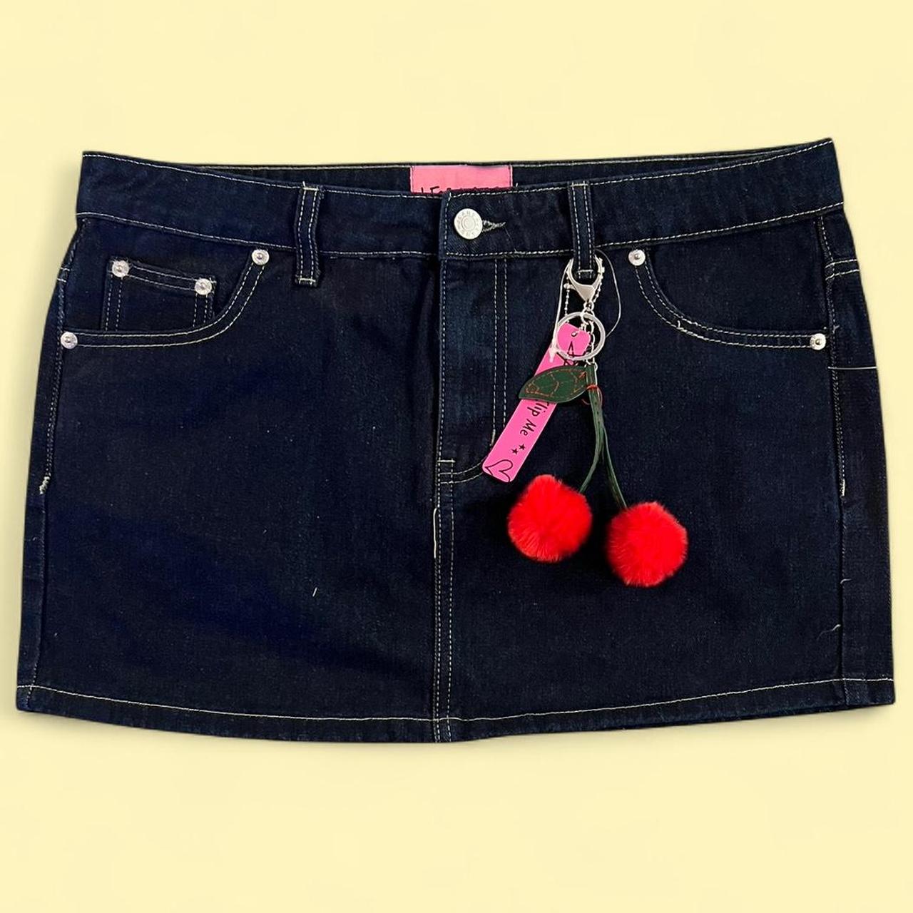 item listed by losangelesfinds13