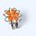 item listed by losangelesfinds13
