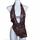 item listed by losangelesfinds13
