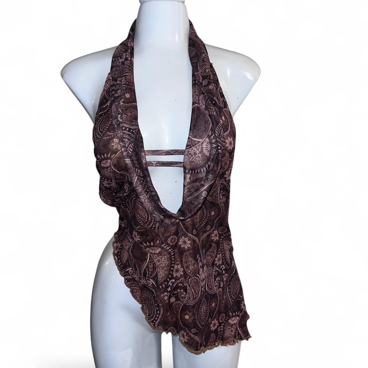 item listed by losangelesfinds13