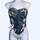 item listed by losangelesfinds13