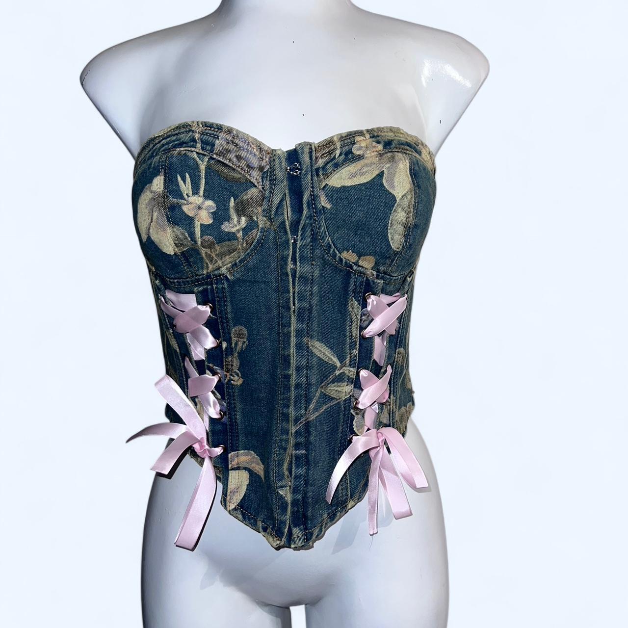 item listed by losangelesfinds13