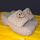 item listed by losangelesfinds13