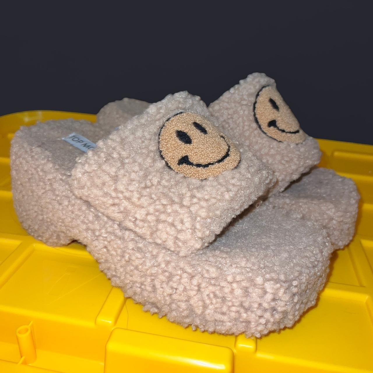 item listed by losangelesfinds13