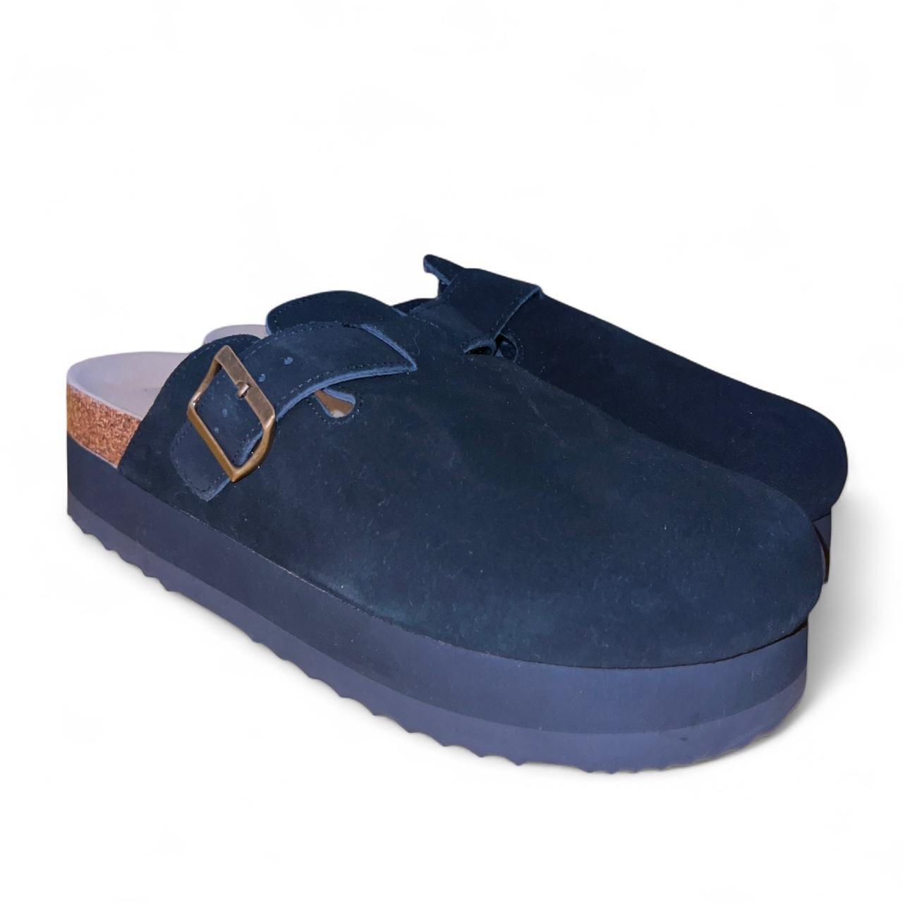item listed by losangelesfinds13