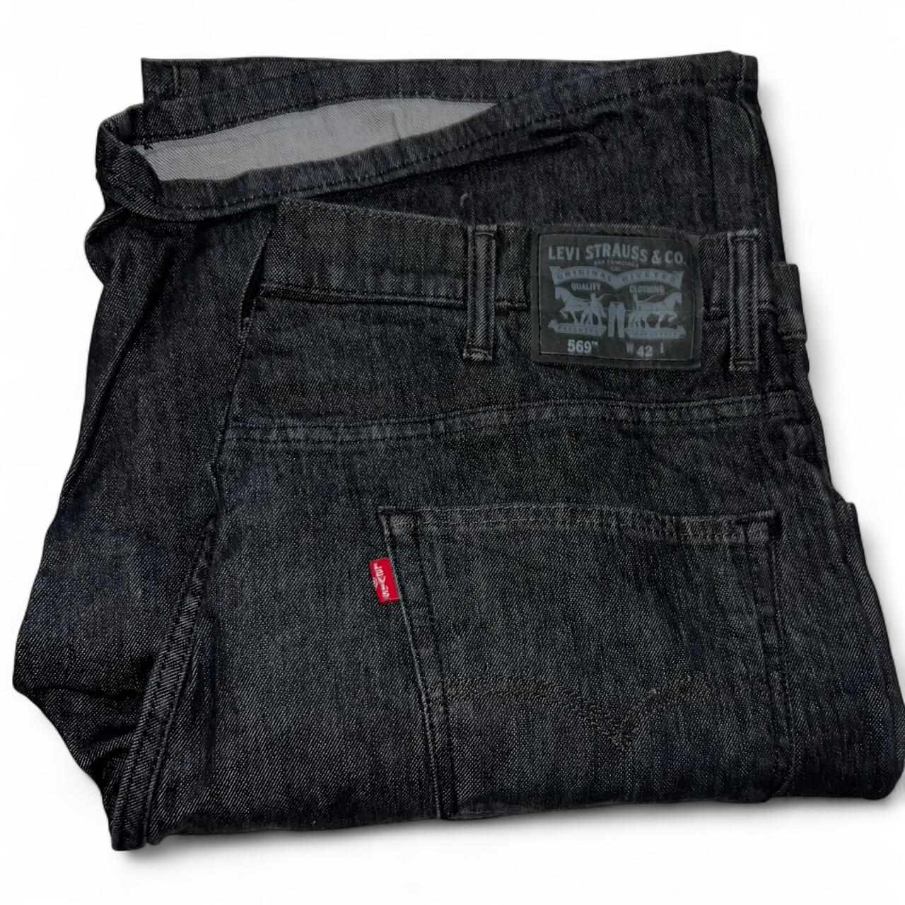 item listed by losangelesfinds13