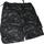 item listed by losangelesfinds13