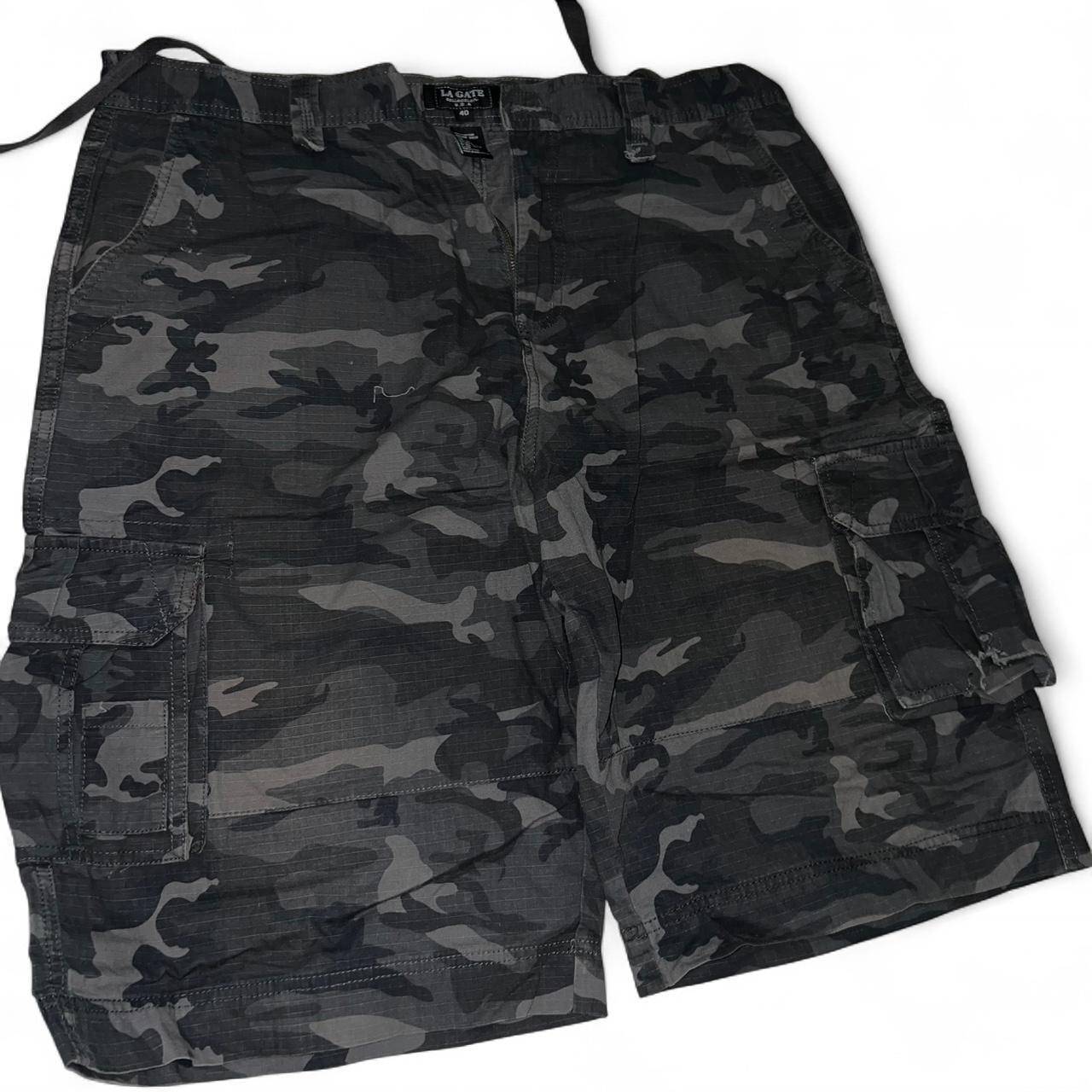 item listed by losangelesfinds13
