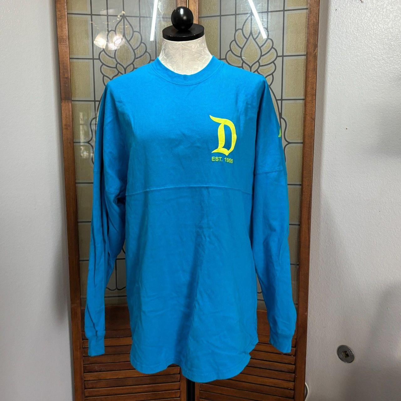item listed by valpurser01