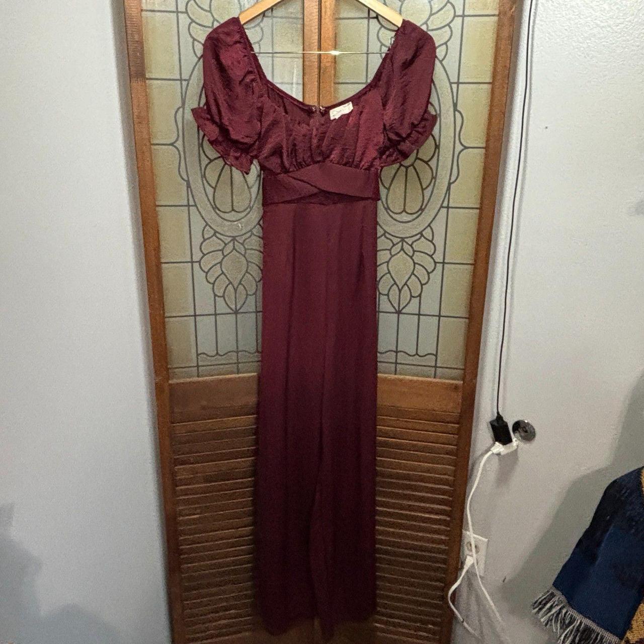 item listed by valpurser01