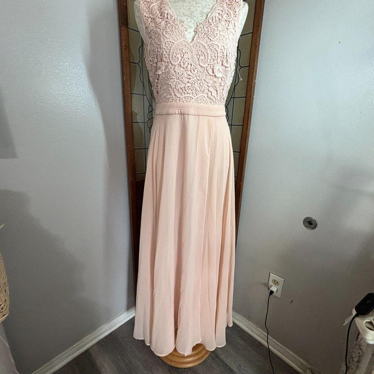 item listed by valpurser01