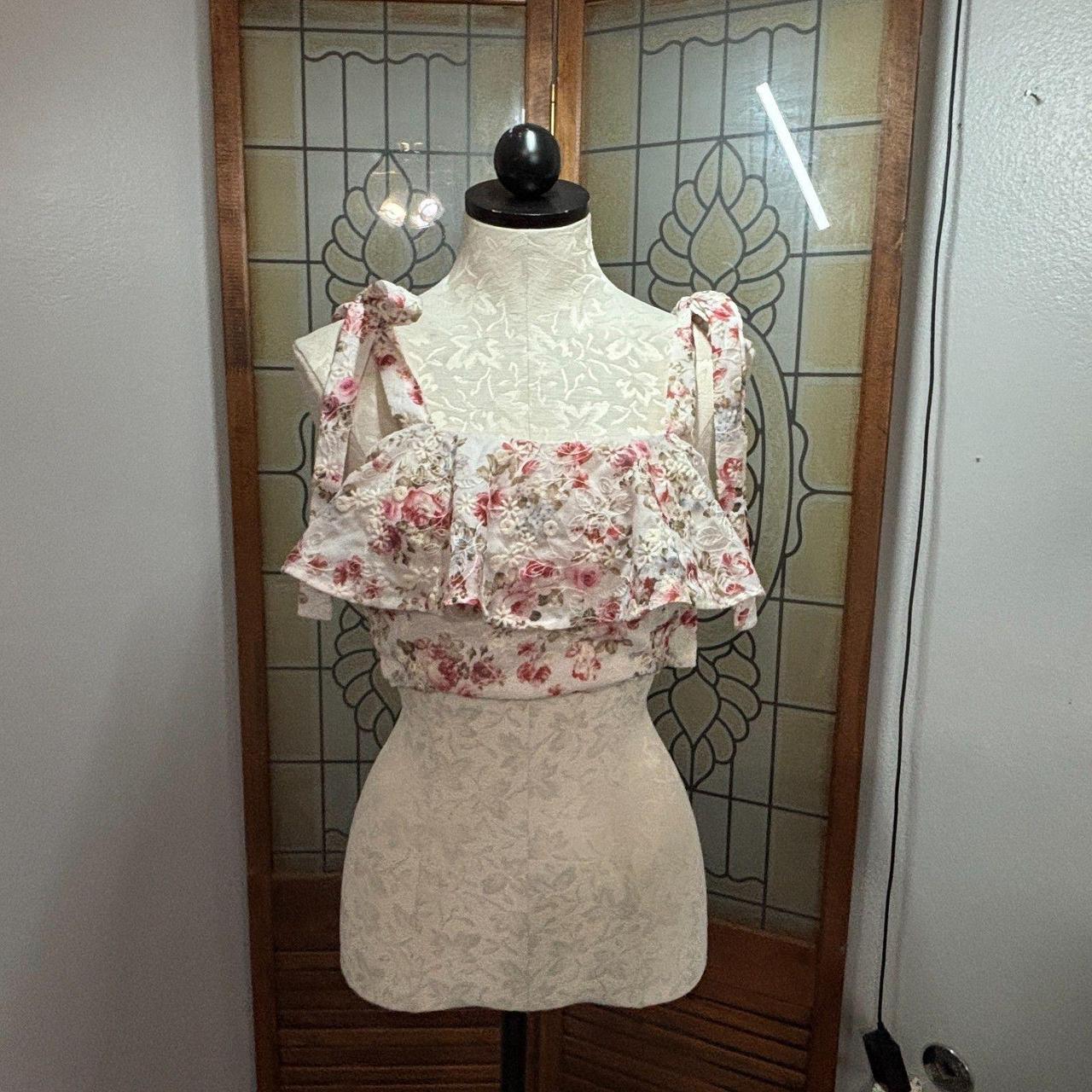item listed by valpurser01