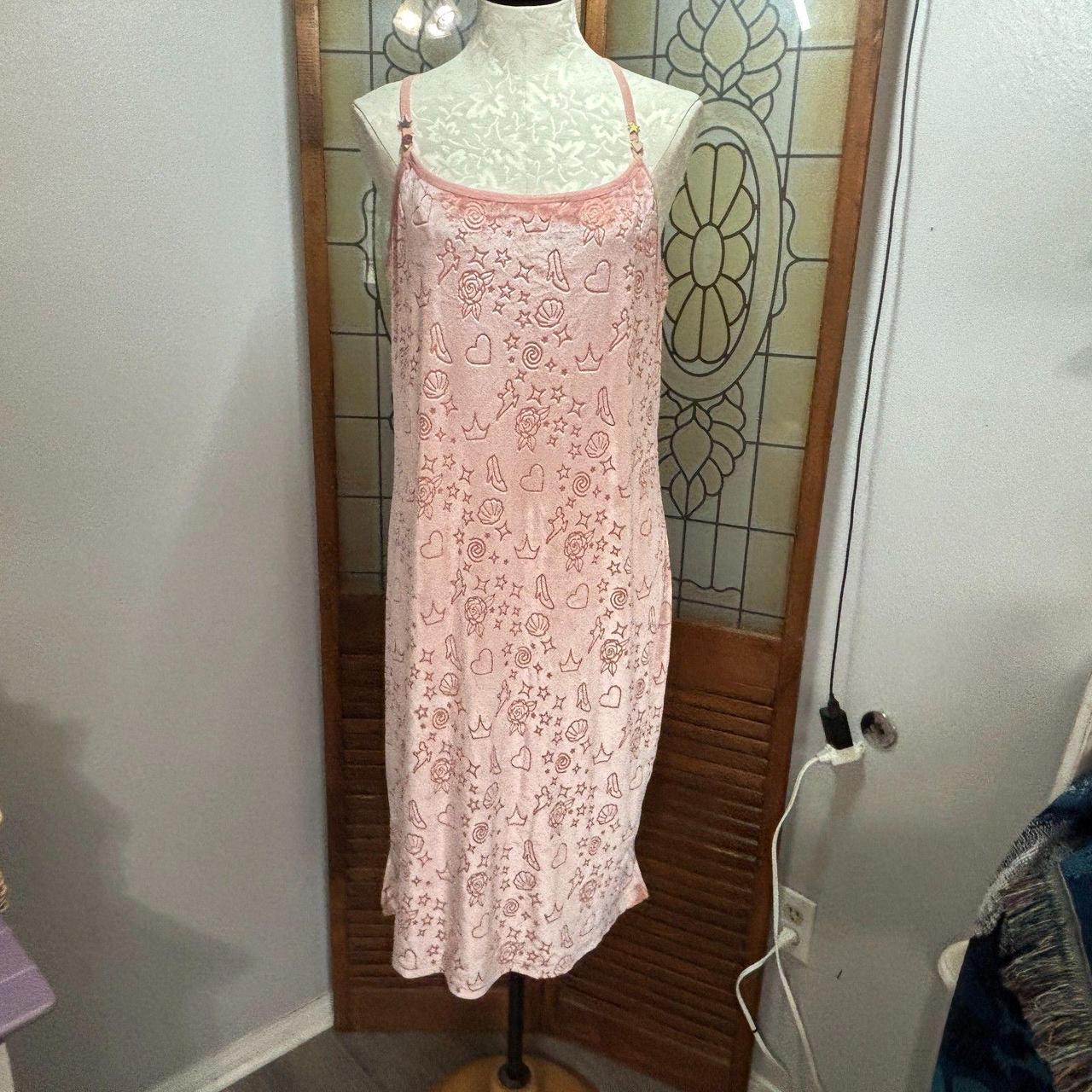 item listed by valpurser01