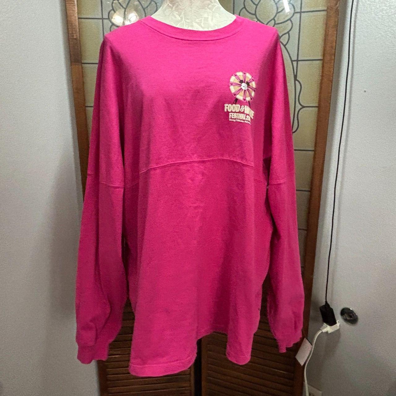 item listed by valpurser01
