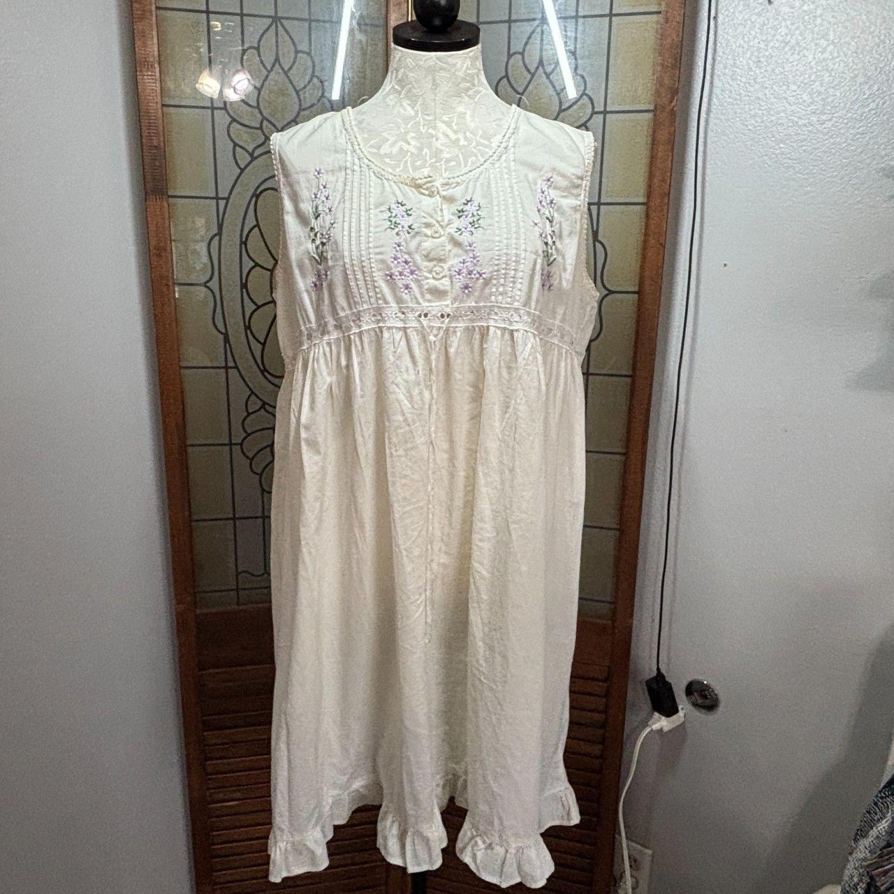 item listed by valpurser01