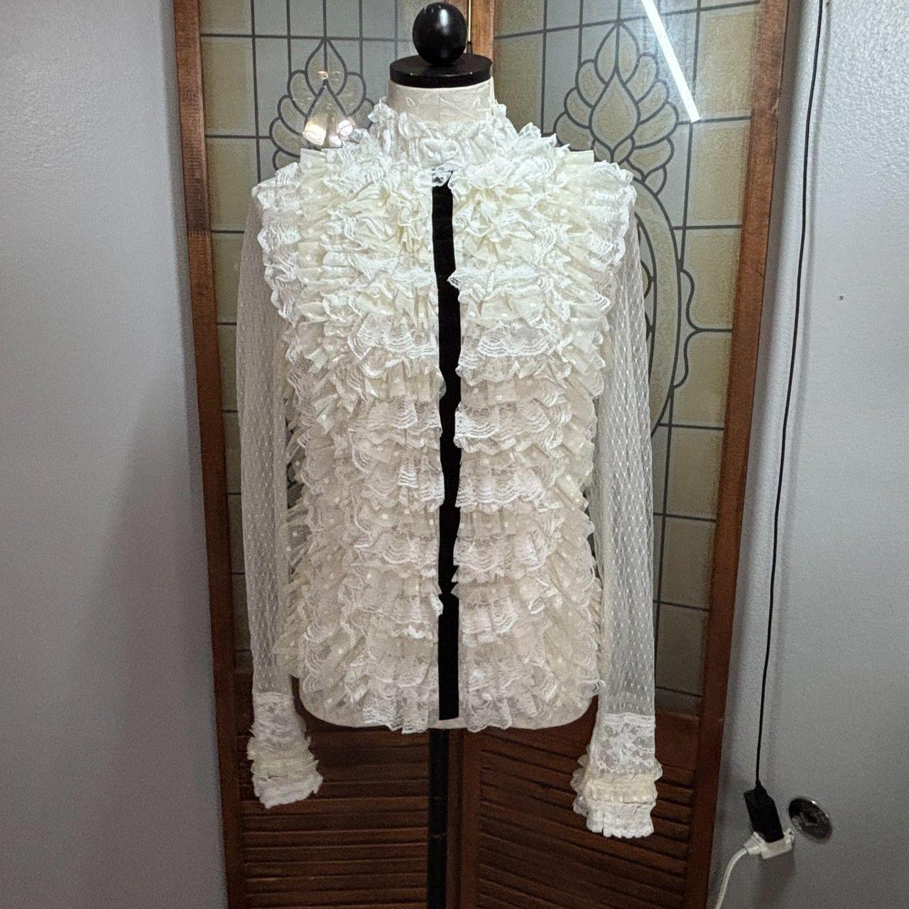 item listed by valpurser01