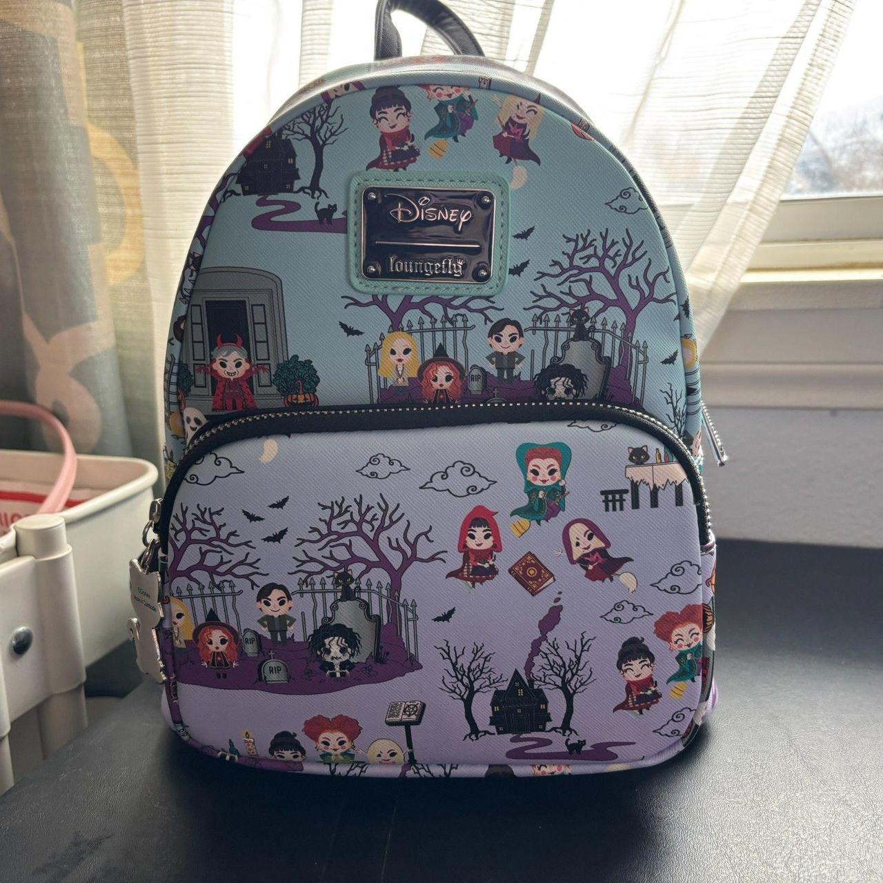 item listed by valpurser01